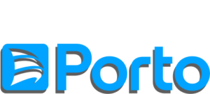 Rapide Centro Automotivo